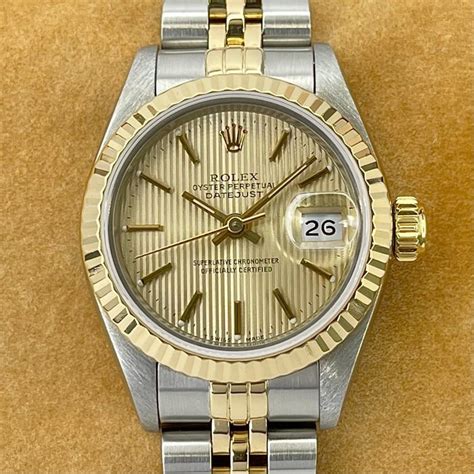 rolex datejust lady usato subito|Rolex lady in tutta Italia .